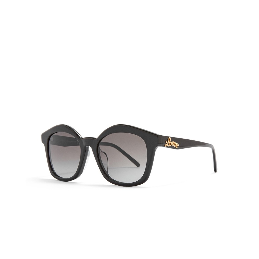 Loewe Sunglasses